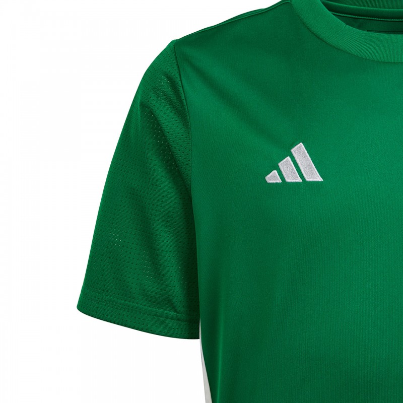 Koszulka piłkarska dla dzieci Adidas Tabela 23 Jersey IA9157