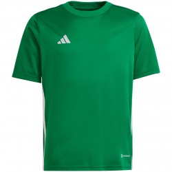 koszulka-pilkarska-dla-dzieci-adidas-tabela-23-jersey-ia9157