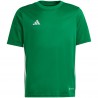 Koszulka piłkarska dla dzieci Adidas Tabela 23 Jersey IA9157