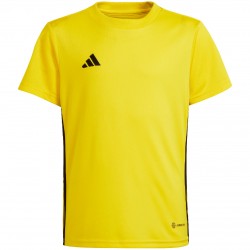 koszulka-pilkarska-dla-dzieci-adidas-tabela-23-jersey-ia9156