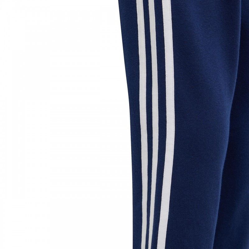 Spodnie dresowe dla dzieci Adidas Tiro 24 Sweat Pant IS1008