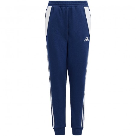 spodnie-dresowe-dla-dzieci-adidas-tiro-24-sweat-pant-is1008