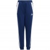 Spodnie dresowe dla dzieci Adidas Tiro 24 Sweat Pant IS1008