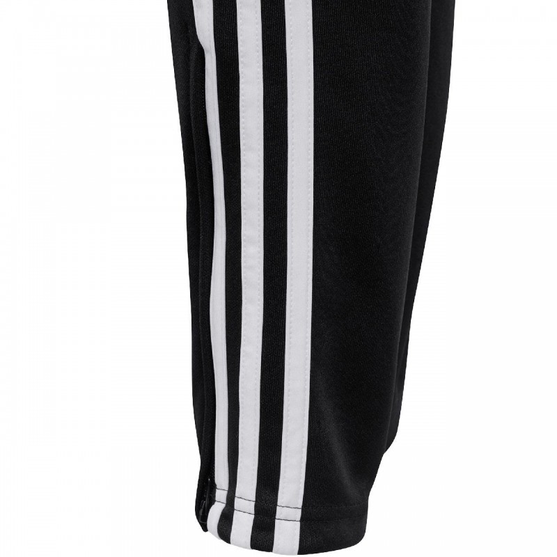 Spodnie treningowe dla dzieci Adidas Tiro 24 Training Slim IJ7667