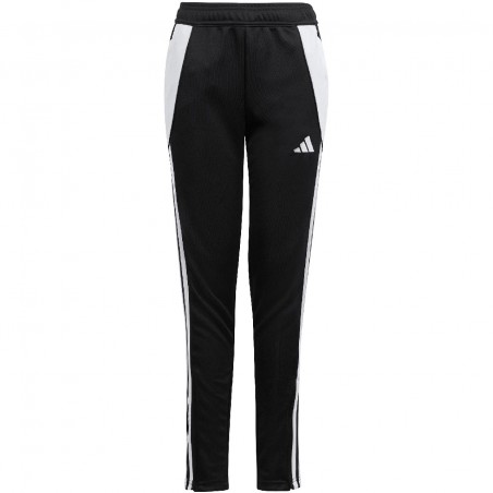 spodnie-treningowe-dla-dzieci-adidas-tiro-24-training-slim-ij7667