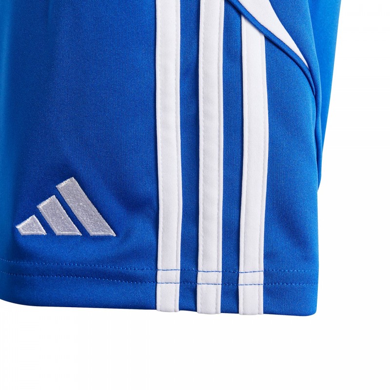 Spodenki dla dzieci Adidas Tiro 24 IR9366