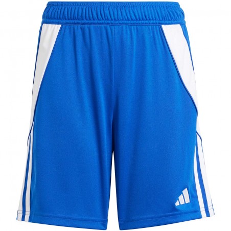 spodenki-dla-dzieci-adidas-tiro-24-ir9366