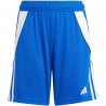 Spodenki dla dzieci Adidas Tiro 24 IR9366