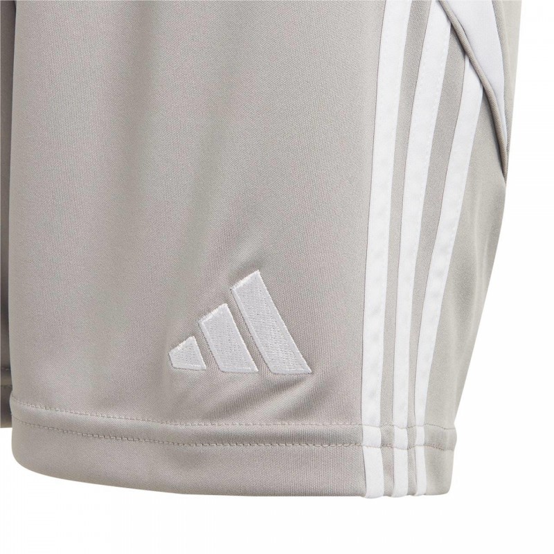 Spodenki dla dzieci Adidas Tiro 24 IT2408