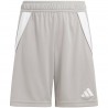 Spodenki dla dzieci Adidas Tiro 24 IT2408