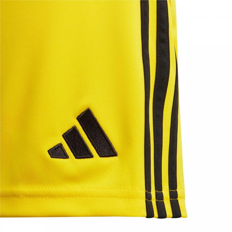 Spodenki dla dzieci Adidas Tiro 24 IT2410