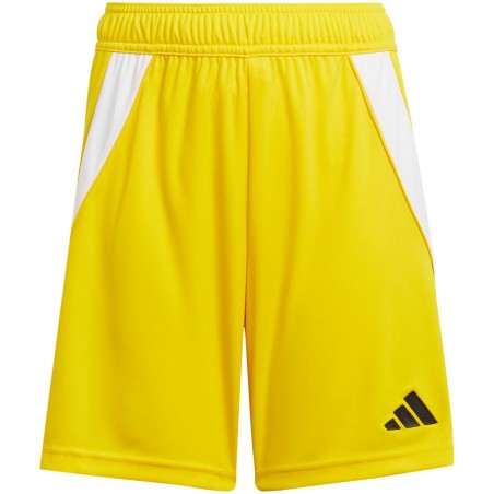 spodenki-dla-dzieci-adidas-tiro-24-it2410