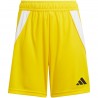 Spodenki dla dzieci Adidas Tiro 24 IT2410