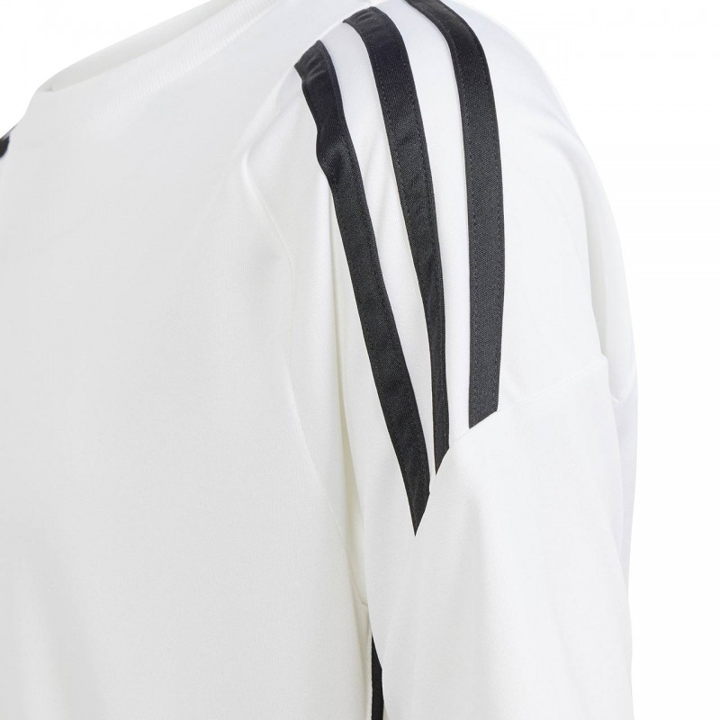 Koszulka piłkarska dla dzieci Adidas TIRO 24 Jersey IS1033