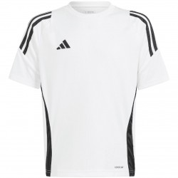 koszulka-pilkarska-dla-dzieci-adidas-tiro-24-jersey-is1033
