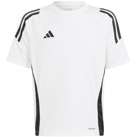 koszulka-pilkarska-dla-dzieci-adidas-tiro-24-jersey-is1033