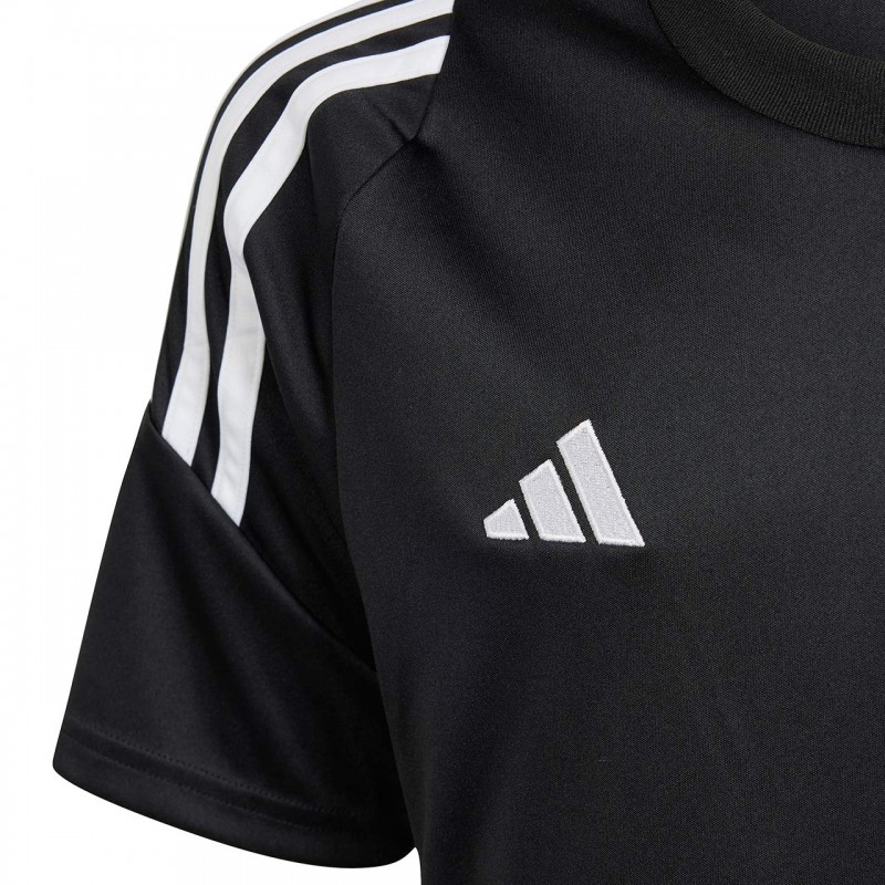 Koszulka piłkarska dla dzieci Adidas TIRO 24 Jersey IJ7674