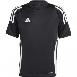 koszulka-pilkarska-dla-dzieci-adidas-tiro-24-jersey-ij7674