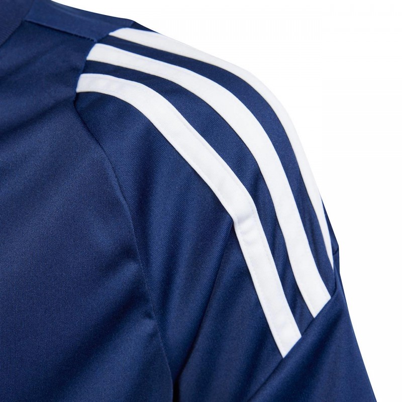 Koszulka piłkarska dla dzieci Adidas TIRO 24 Jersey IS1029