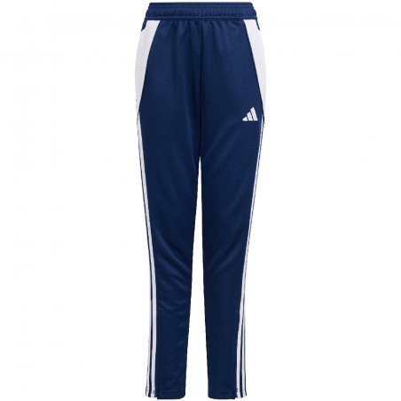 spodnie-treningowe-dla-dzieci-adidas-tiro-24-training-slim-is1001