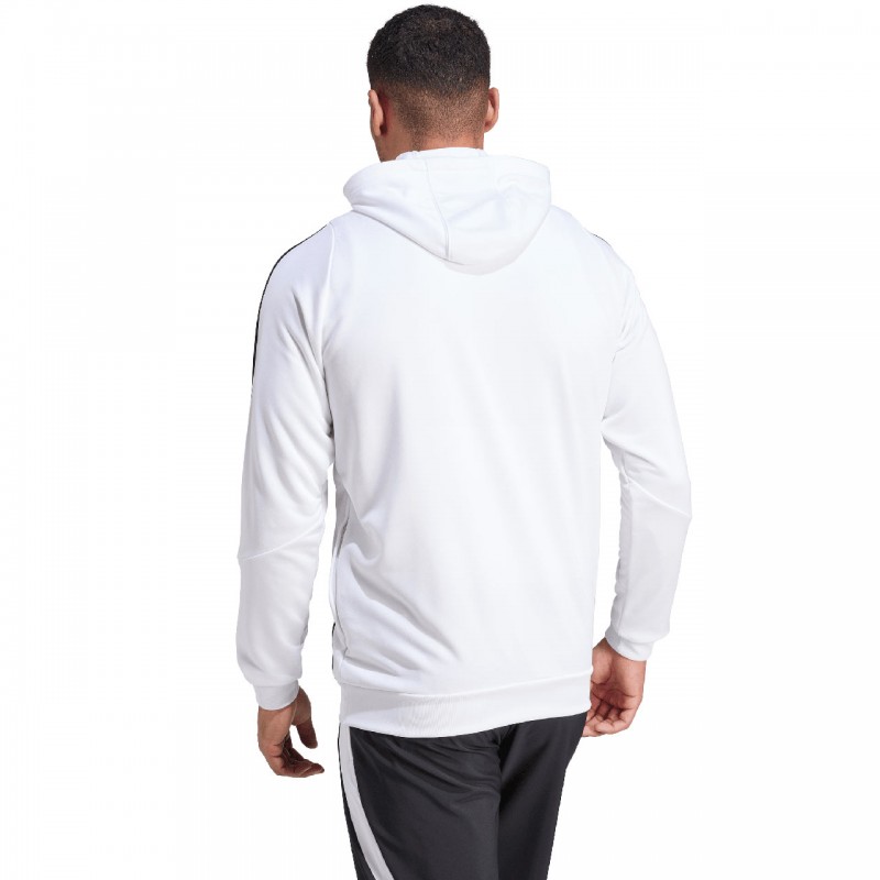 Bluza z kapturem Adidas Tiro 24 Training Hoodie IR9399