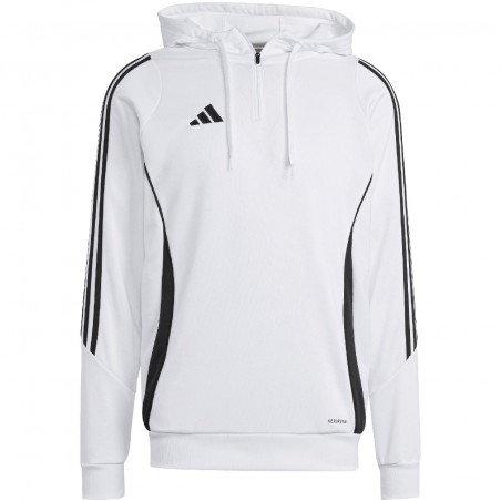 bluza-z-kapturem-adidas-tiro-24-training-hoodie-ir9399