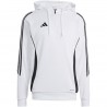 Bluza z kapturem Adidas Tiro 24 Training Hoodie IR9399