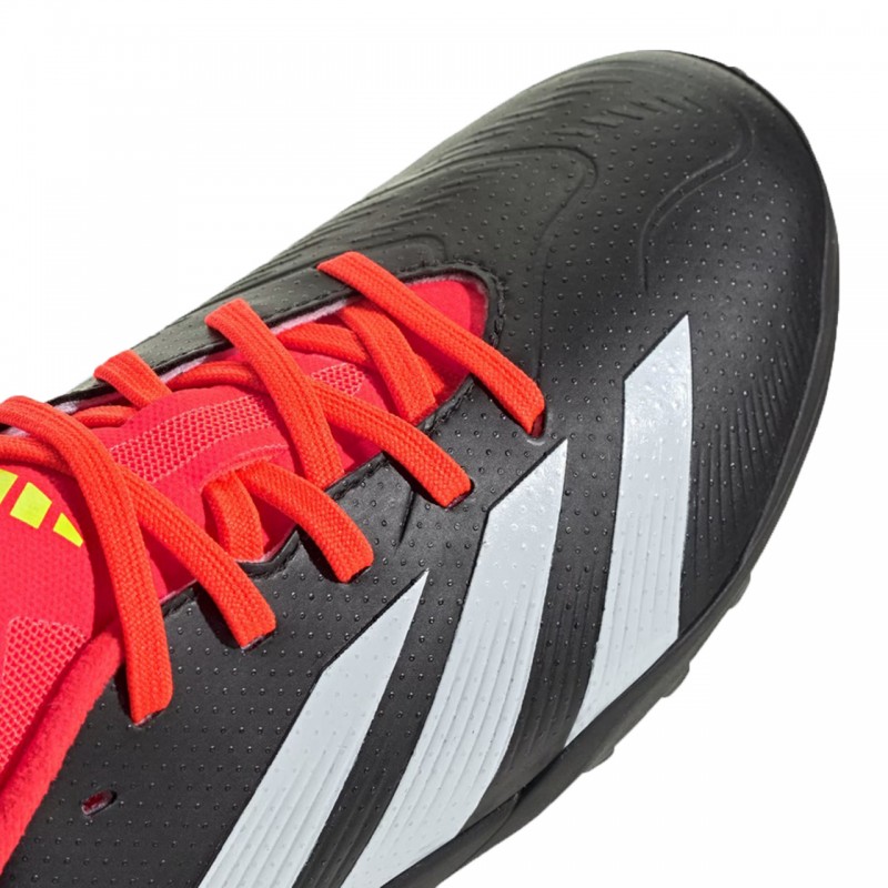 Turfy dla dzieci Adidas Predator League TF IG5442