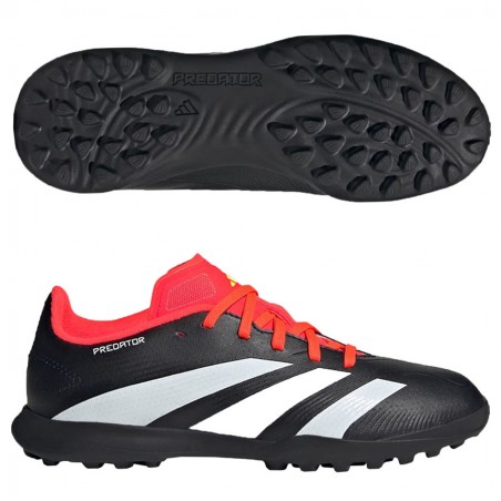 turfy-dla-dzieci-adidas-predator-league-tf-ig5442