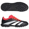 Turfy dla dzieci Adidas Predator League TF IG5442