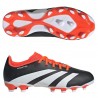 Korki dla dzieci Adidas Predator League Low MG IG5440