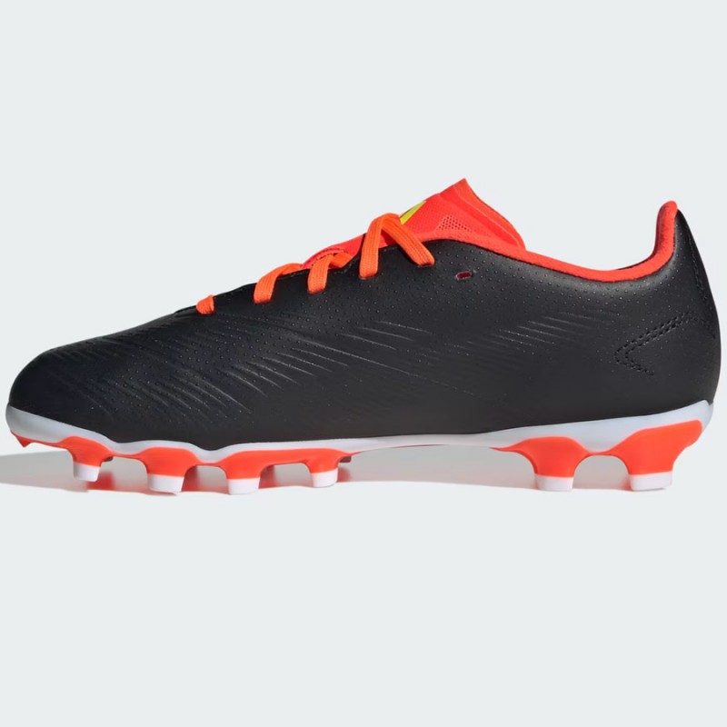 Korki dla dzieci Adidas Predator League Low MG IG5440