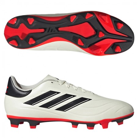 buty-pilkarskie-korki-adidas-copa-pure-2-club-fxg-ig1099