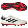 Buty piłkarskie (korki) Adidas COPA PURE 2 CLUB FXG IG1099