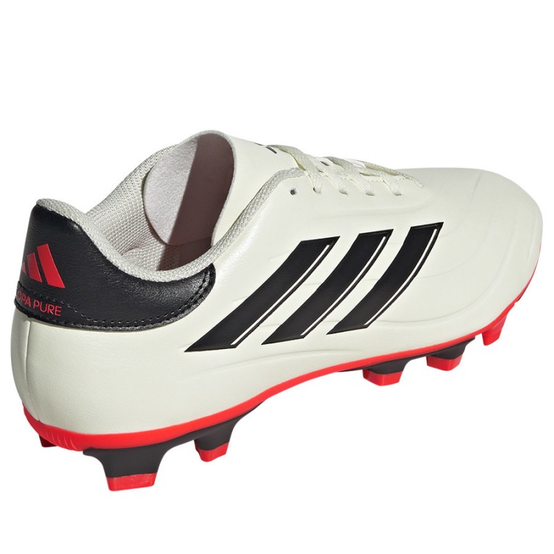 Buty piłkarskie (korki) Adidas COPA PURE 2 CLUB FXG IG1099