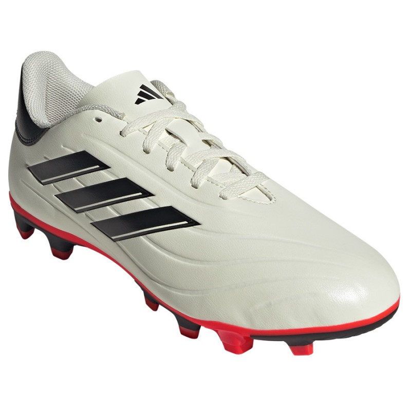 Buty piłkarskie (korki) Adidas COPA PURE 2 CLUB FXG IG1099