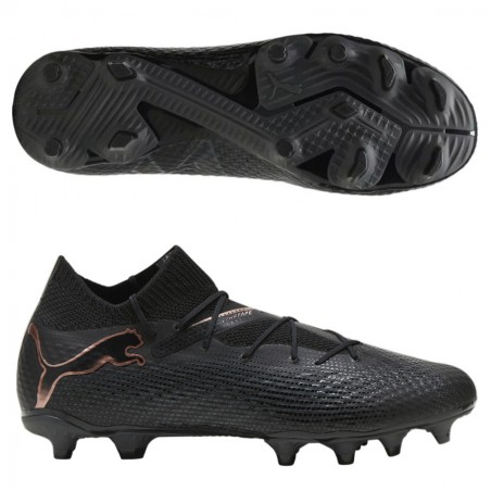 buty-pilkarskie-korki-puma-future-7-pro-fgag-107707-02