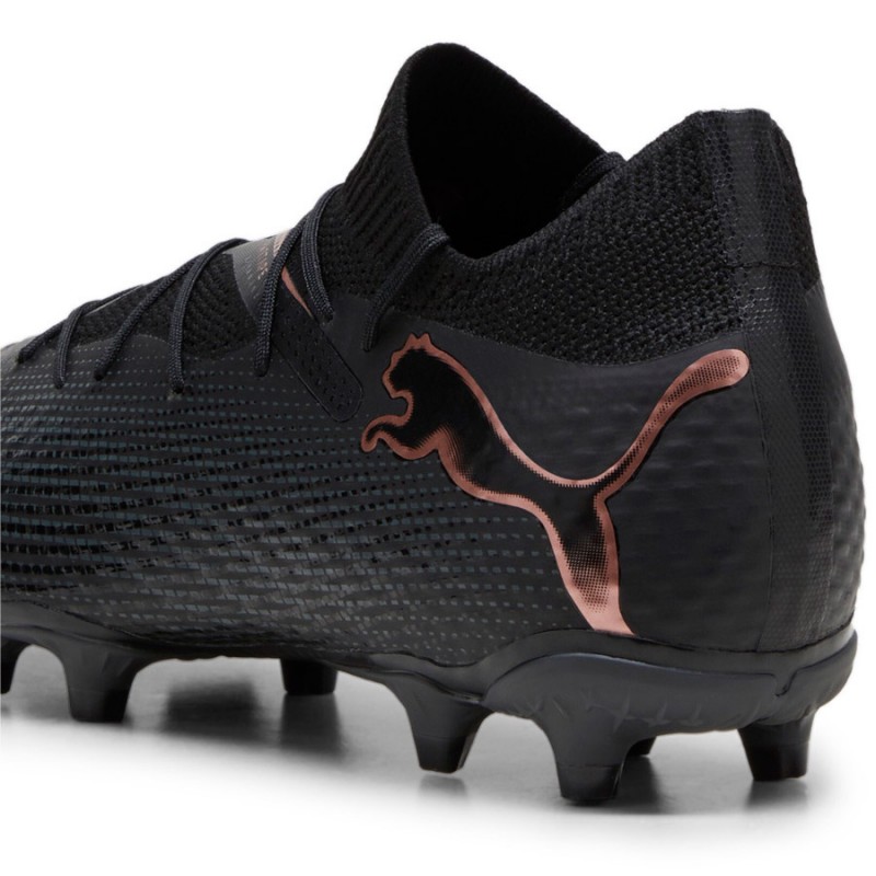 Buty piłkarskie (korki) PUMA FUTURE 7 PRO FG/AG 107707-02