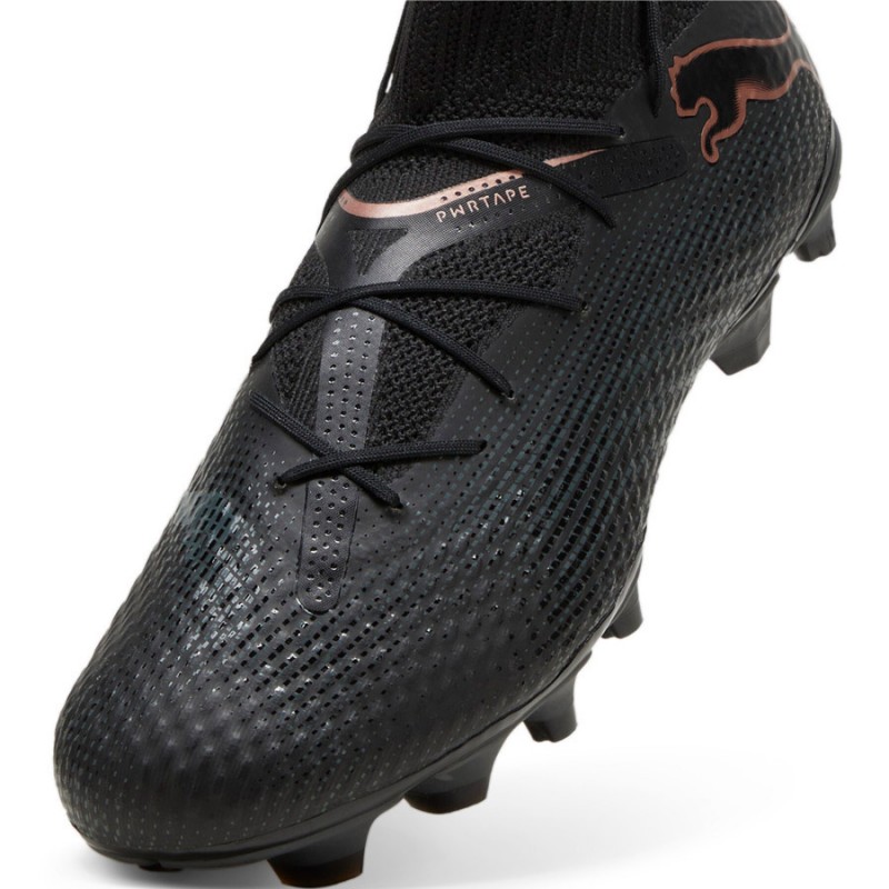 Buty piłkarskie (korki) PUMA FUTURE 7 PRO FG/AG 107707-02