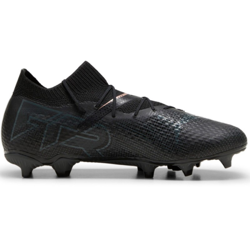 Buty piłkarskie (korki) PUMA FUTURE 7 PRO FG/AG 107707-02