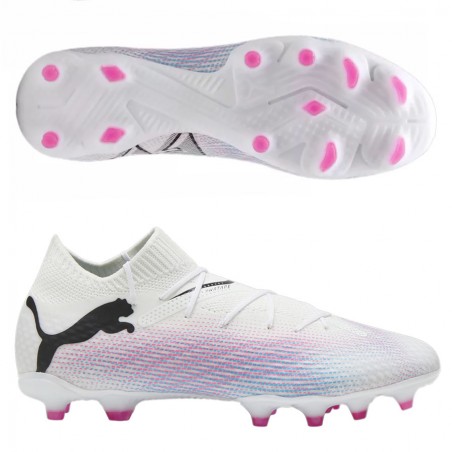 buty-pilkarskie-korki-puma-future-7-pro-fgag-107707-01