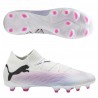 Buty piłkarskie (korki) PUMA FUTURE 7 PRO FG/AG 107707-01