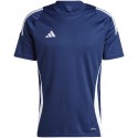 koszulka-pilkarska-adidas-tiro-24-jersey-is1018