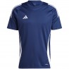 Koszulka piłkarska Adidas Tiro 24 Jersey IS1018