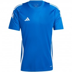 koszulka-pilkarska-adidas-tiro-24-jersey-is1014