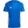 Koszulka piłkarska Adidas Tiro 24 Jersey IS1014