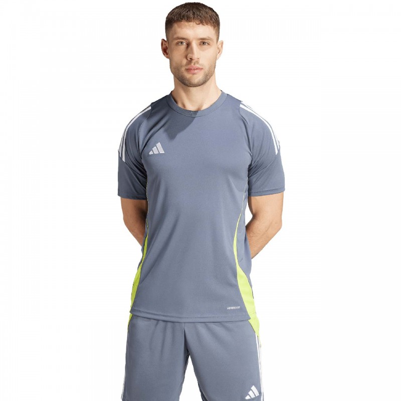 Koszulka piłkarska Adidas Tiro 24 Jersey IV6951