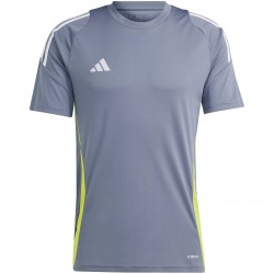 koszulka-pilkarska-adidas-tiro-24-jersey-iv6951