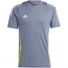 Koszulka piłkarska Adidas Tiro 24 Jersey IV6951