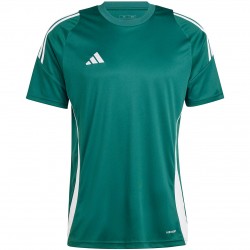 koszulka-pilkarska-adidas-tiro-24-jersey-is1017